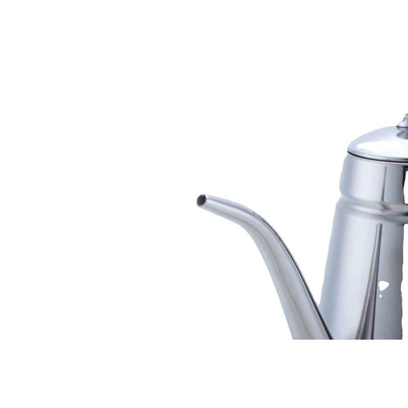 创意304不锈钢油壶厨房欧式防漏油壶可控防尘瓶酱油醋壶长嘴油壶,厨房/烹饪用具,油壶,淘宝优惠券,粉丝福利购,淘宝优惠卷