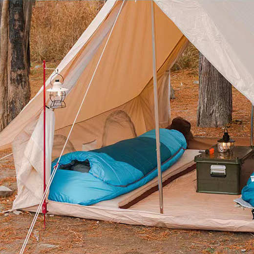 户外新两门两窗四面帐篷露营便携式双开门折叠自动公园帐篷批发