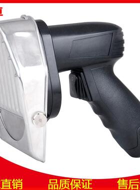 劲卓KS-100C无线土耳其切肉刀充电中东烤肉刀无线电动削肉机