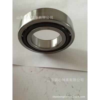 7048轴承 生产六类角接触球轴承7048ACM厂家 包邮轴承钢轴承7056