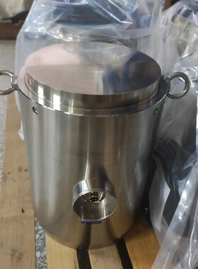 1000柱式称重传感器1t0传00吨测力传感器1000KN0重量荷ADW重感器