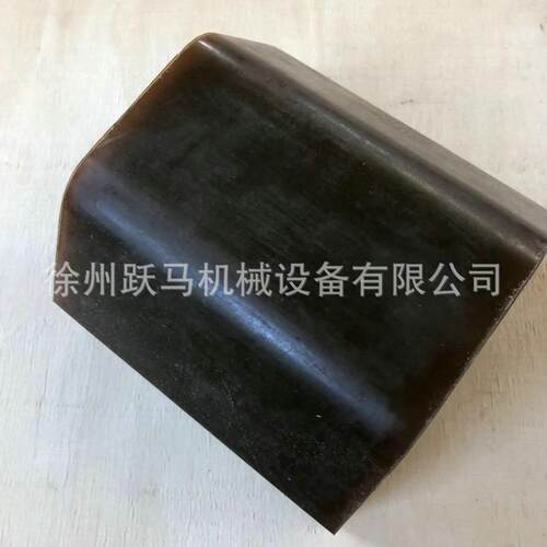 徐工吊车 起重机 25K 50K 70K 缓冲块 四层减震块 橡胶底座