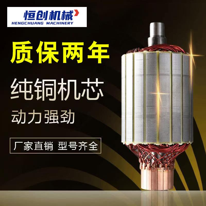 盖得严渣土车伸缩篷布整套配件钢丝绳遮阳防晒耐磨加厚篷布图片