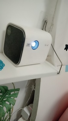 别选错了:天猫魔屏m1和a1哪个好?优缺点都有这些?