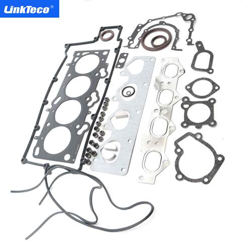 适用于 Hyundai Tucson i30 Tucson Sportage Carens G4GC