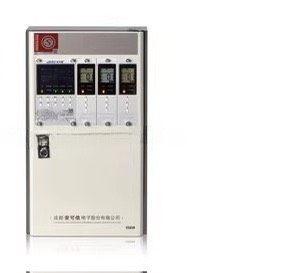 成都安可信AEC2392a-燃气报警控制器主机aec2301