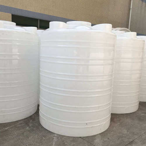 厂家直销10吨储水罐牛筋塑料水塔水箱 5吨储水桶 搅拌桶1吨化工桶
