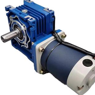 700kg大扭力舵机无人车智能转向遥控模型机器人超级舵机