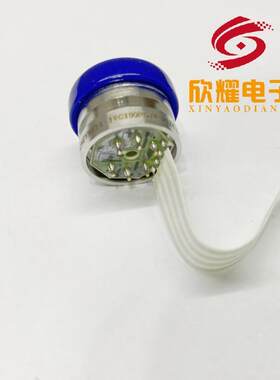 长期供应19C003PG1L 19C005PG1L 19C015PG1L石油压力传感变送器