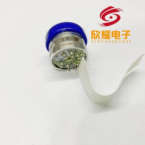 长期供应19C003PG1L 19C005PG1L 19C015PG1L石油压力传感变送器