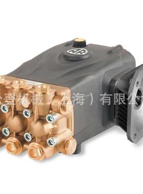 意大利进口 AR 艾热 高压泵 柱塞泵 室内除尘造雾 RG24.15C