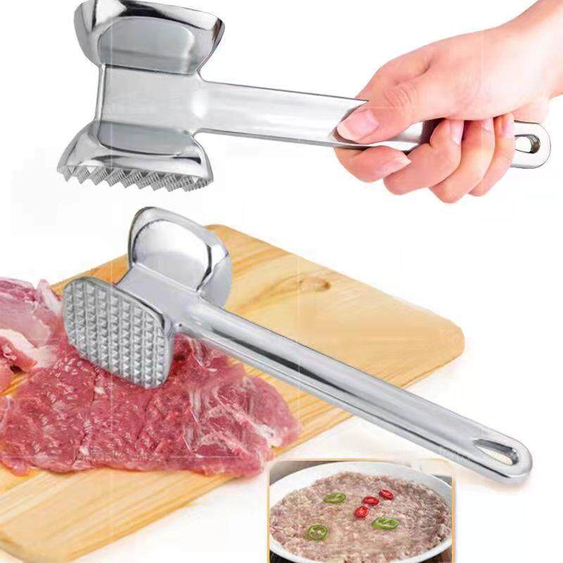排骨锤冰锤牛排锤猪排锤敲肉棒棒肉酱锤碎肉锤子