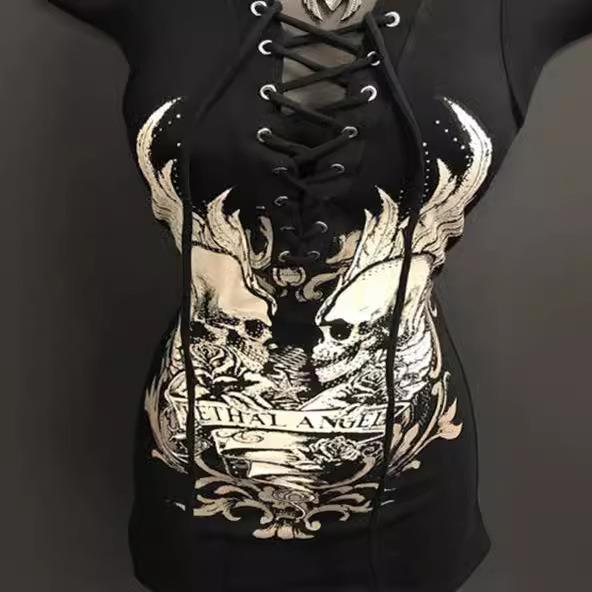 women s clothes vintage female clothing crop tops for
