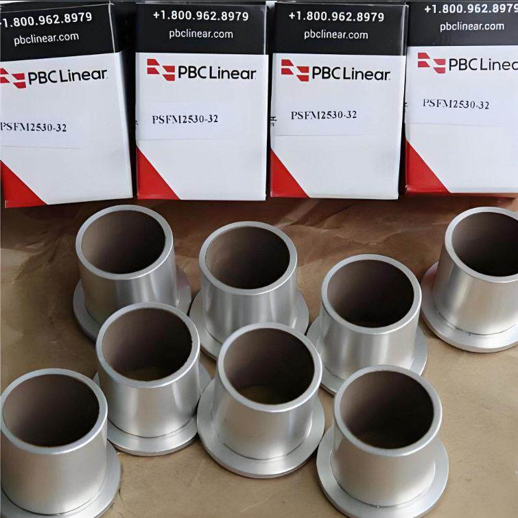 轴承直线轴承DDSZ16线性运动轴承自动化设备轴承Bearing