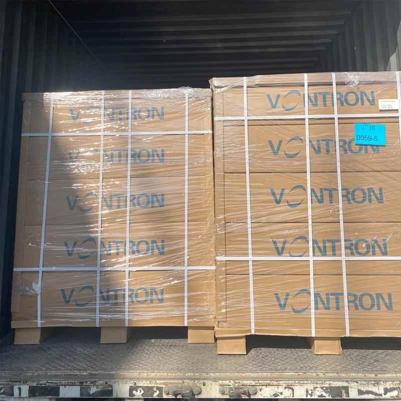 高档小区直饮水设备滤芯8040时代沃顿汇通反渗透膜ULP/LP-8040