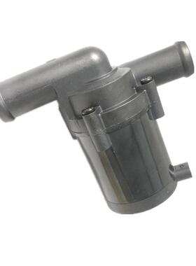 64126921024LR00319631305814HJ328564AB1381663电子水泵