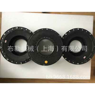 KupplungstechnikGmbHD48407Rheine/DBP/G80HE50sha上海KTR