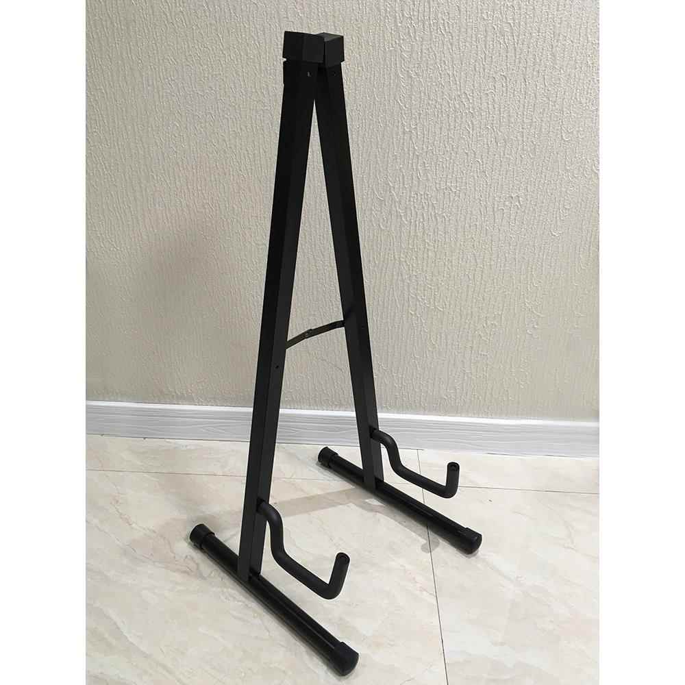 冲浪板支架 surf stand 竖支架 滑板商用展架冰上运动装备收纳架