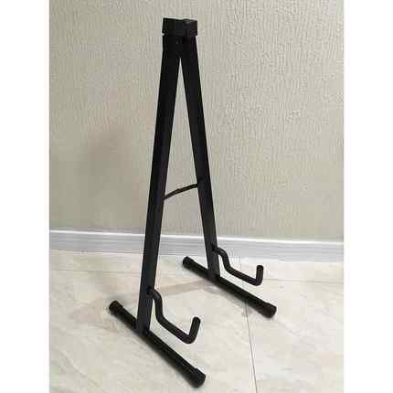 冲浪板支架 surf stand 竖支架 滑板商用展架冰上运动装备收纳架