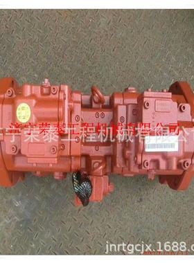 热销松16Y-84-0土器框架配件16Y-84-Y现000216-084-00003货