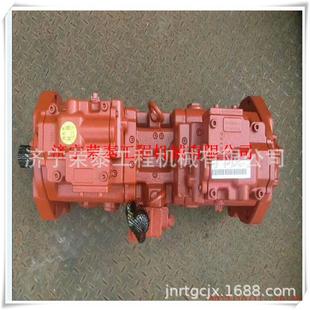 084 热销松16Y Y现000216 0土器框架配件16Y 00003货