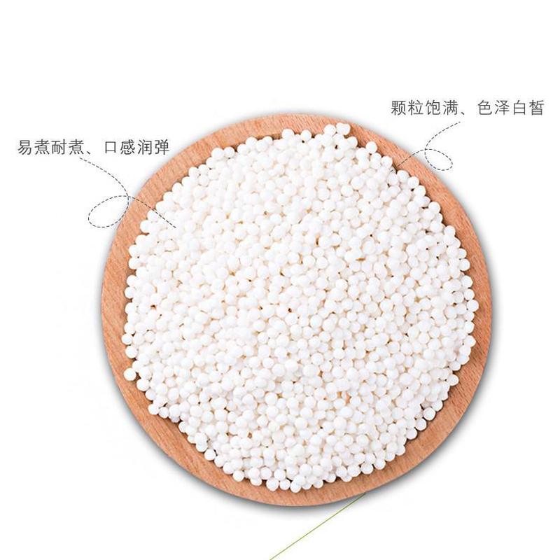 150mm混合纤维微孔滤膜MCE水系抽滤膜 0.22 0.45 0.8um水系混合膜