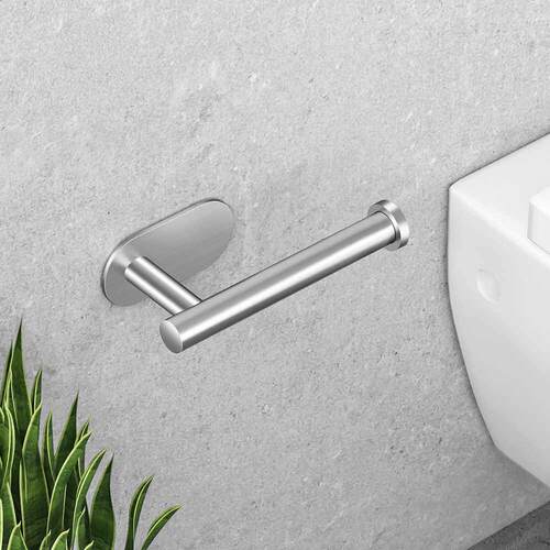 Stainless steel bathroom tissue holder不锈钢浴室纸巾架