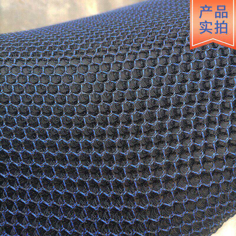 摩托车坐垫套防水防晒隔热夏季踏板车电动车摩托座垫套罩四季通用