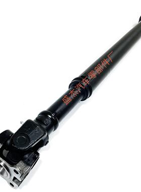 适用37200-EB30037200EB300前传动轴高品质工厂直销量大从优