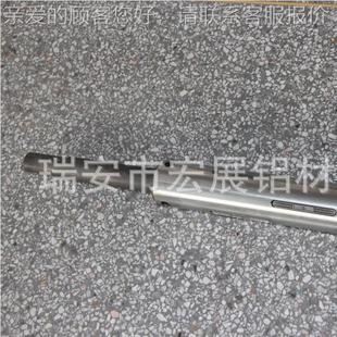 法涨768兰气盘轴气胀 1寸印刷机制袋机配件瓦片键条板2条通键式