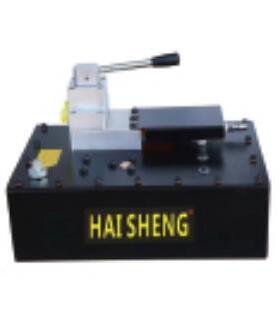 液压泵 HST-11气动液压泵 厂家直销