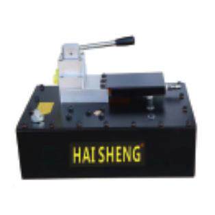 液压泵 HST-11气动液压泵 厂家直销