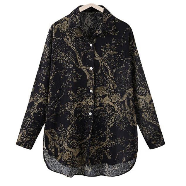 hourglass long longline corset boned white overbust bustier