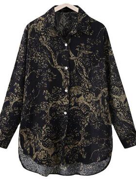 hourglass long longline corset boned white overbust bustier