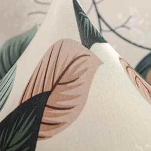 款包休闲躺椅沙发套单新人电STQ视沙发酒店全宴会椅电影院按摩沙