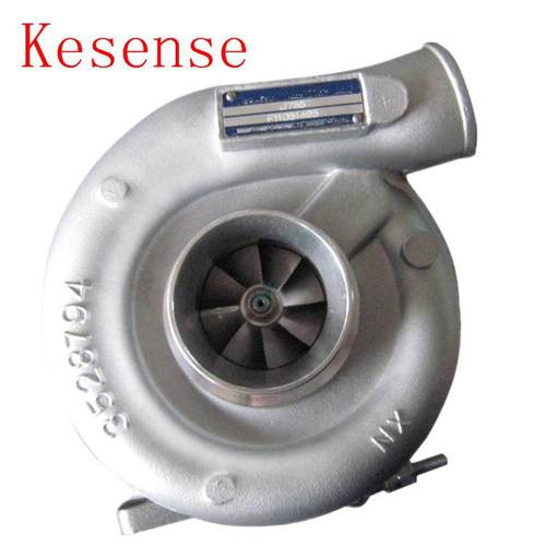 销售涡轮增压器及配件J75SF11051495