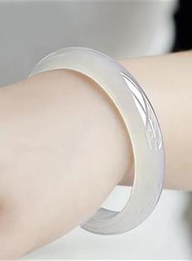 不锈钢不锈钢冰淇淋西餐餐具套装