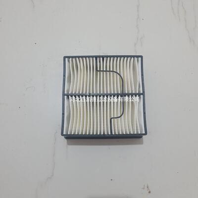 船用发电机组SWK2000-18油水分离器滤芯01830滤芯FS19752 P502481