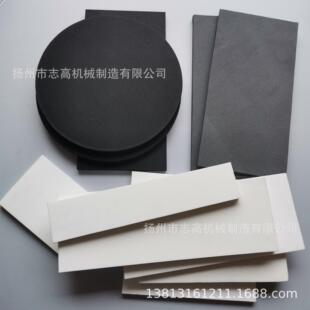 非标气浮板硫化板粉末流化板PE消声微孔过滤管PA微孔滤管
