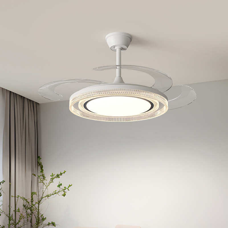 客厅吸顶灯2025年新款现代简约护眼大厅房间书房灯具全屋套餐组合,家装灯饰光源,智能吸顶灯,淘宝优惠券,粉丝福利购,淘宝优惠卷