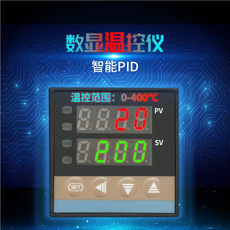 鑫空牌FR-80续封口机连FR-880自动薄膜口机 铝箔袋封8边机食品包