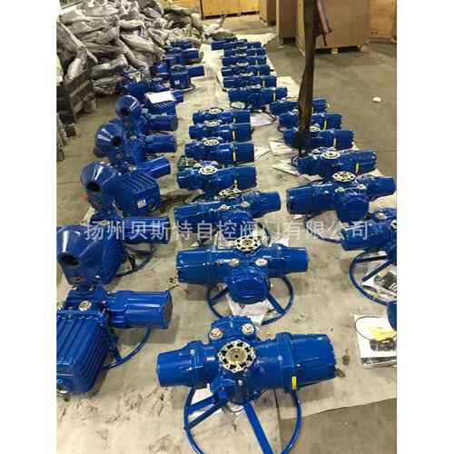 imitorque 编码器 ED-0095 利米托克MX电动执行器 MB-0153主板 QX