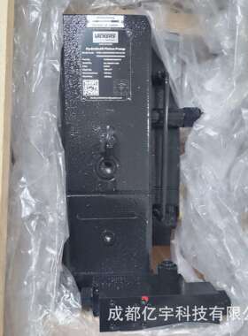 伊顿 威格士90-L-100-A5-1-BC-80-R-4-S1-液压组件