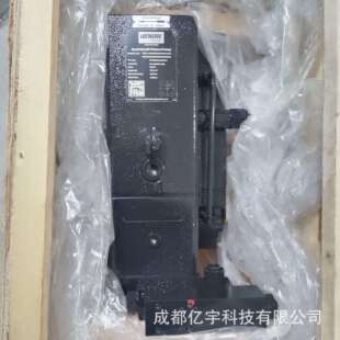丹佛斯PVQ40 B2R SE1S 12柱塞泵知识普及如下 C19