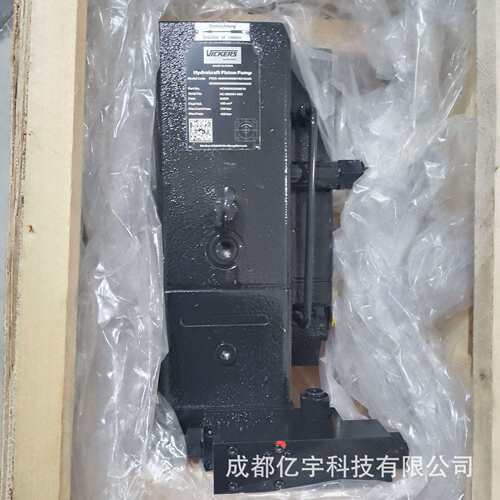 丹佛斯90R075HS1NN80R4S1D03GBA柱塞泵技术参数