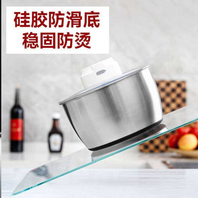 蔬菜脱水器家用旋转沥水甩干机甩水器水果洗菜篮,厨房/烹饪用具,其它,淘宝优惠券,粉丝福利购,淘宝优惠卷