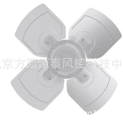 供应FB020-2EA.W8.V5德国zieh1-abegg轴流风机