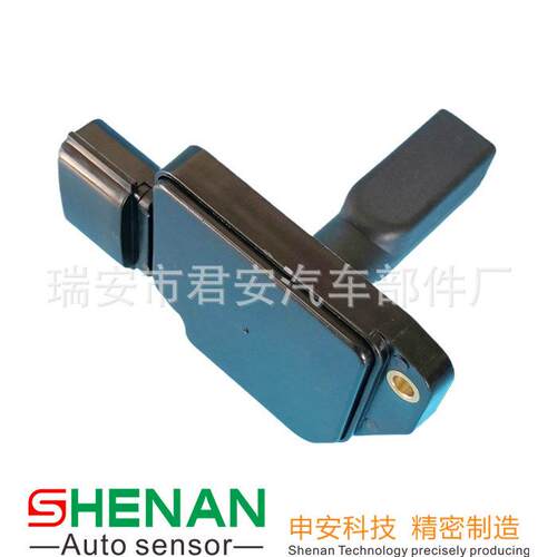 供应AFH70M-16，AFH70M16，22680-5J000，226805J000
