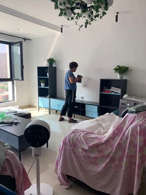 【2020电视】海信HZ65E52A好还是长虹65A4U好？千万别选错了！