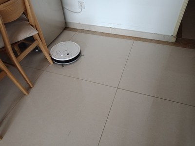 质量对比科沃斯DJ35和DD35入手哪款更好，区别优缺点对比揭秘是？